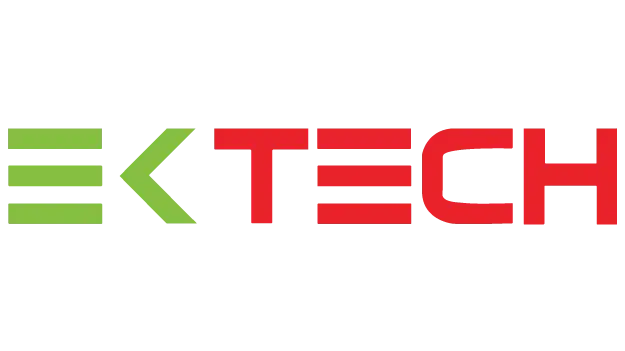 EKNET Managed Network Package